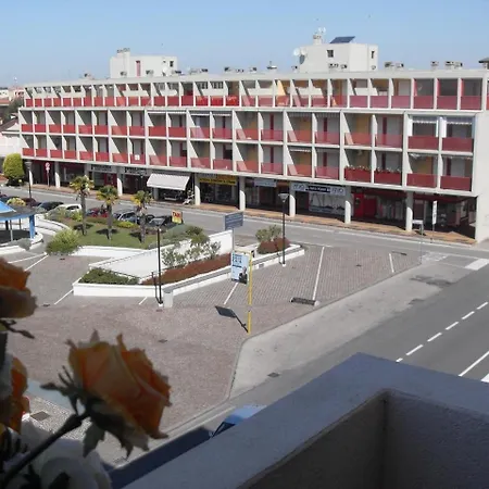 In 24589 דירה ביביונה